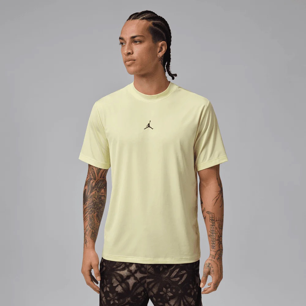Jordan Sport Essentials Dri-FIT M - Veľkosť: XL · záber 3