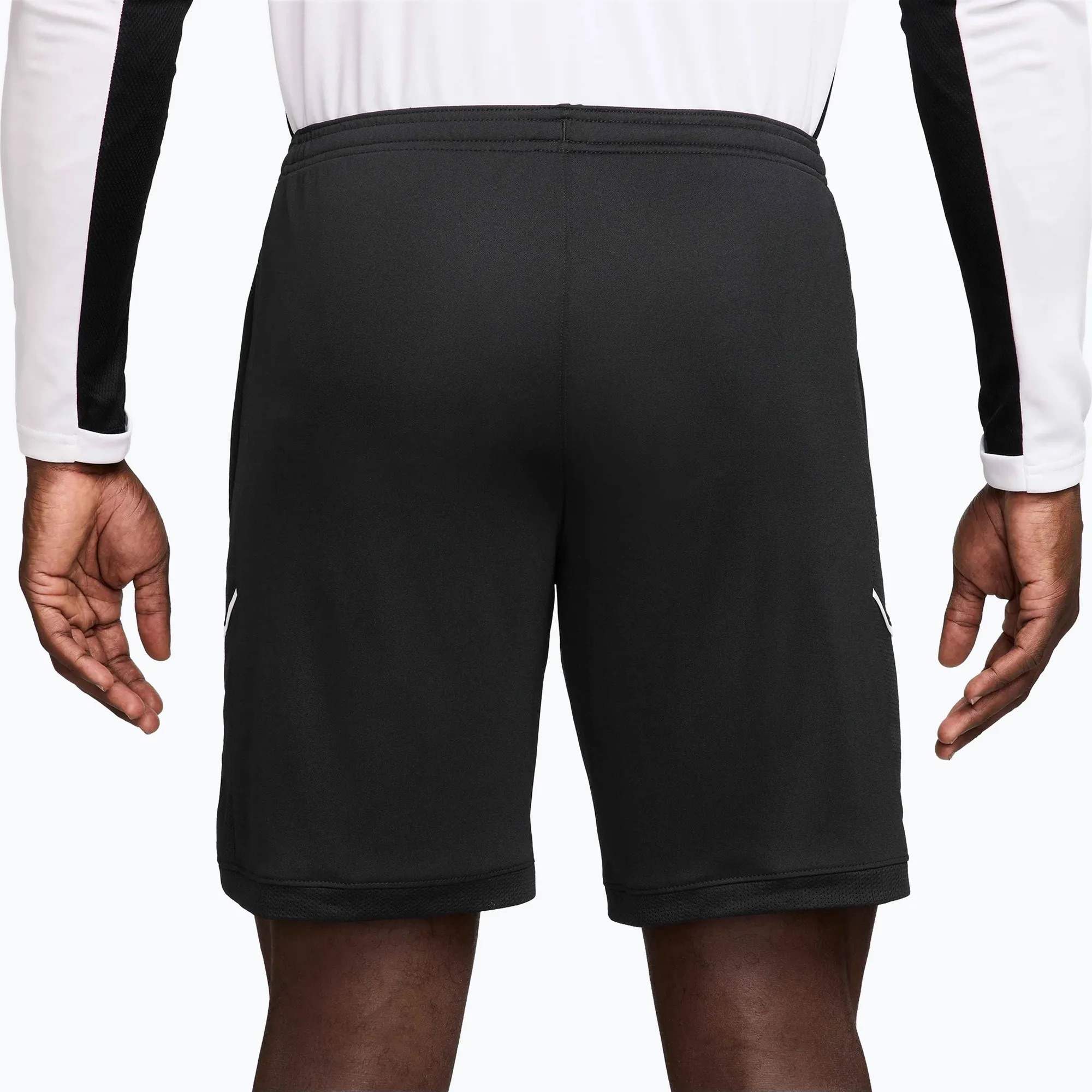 Nike Academy Dri-FIT M - Veľkosť: S · záber 2