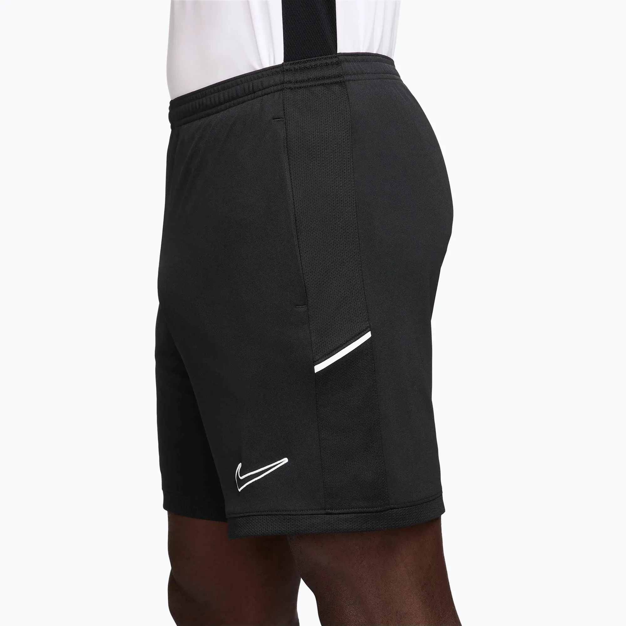 Nike Academy Dri-FIT M - Veľkosť: S · záber 3