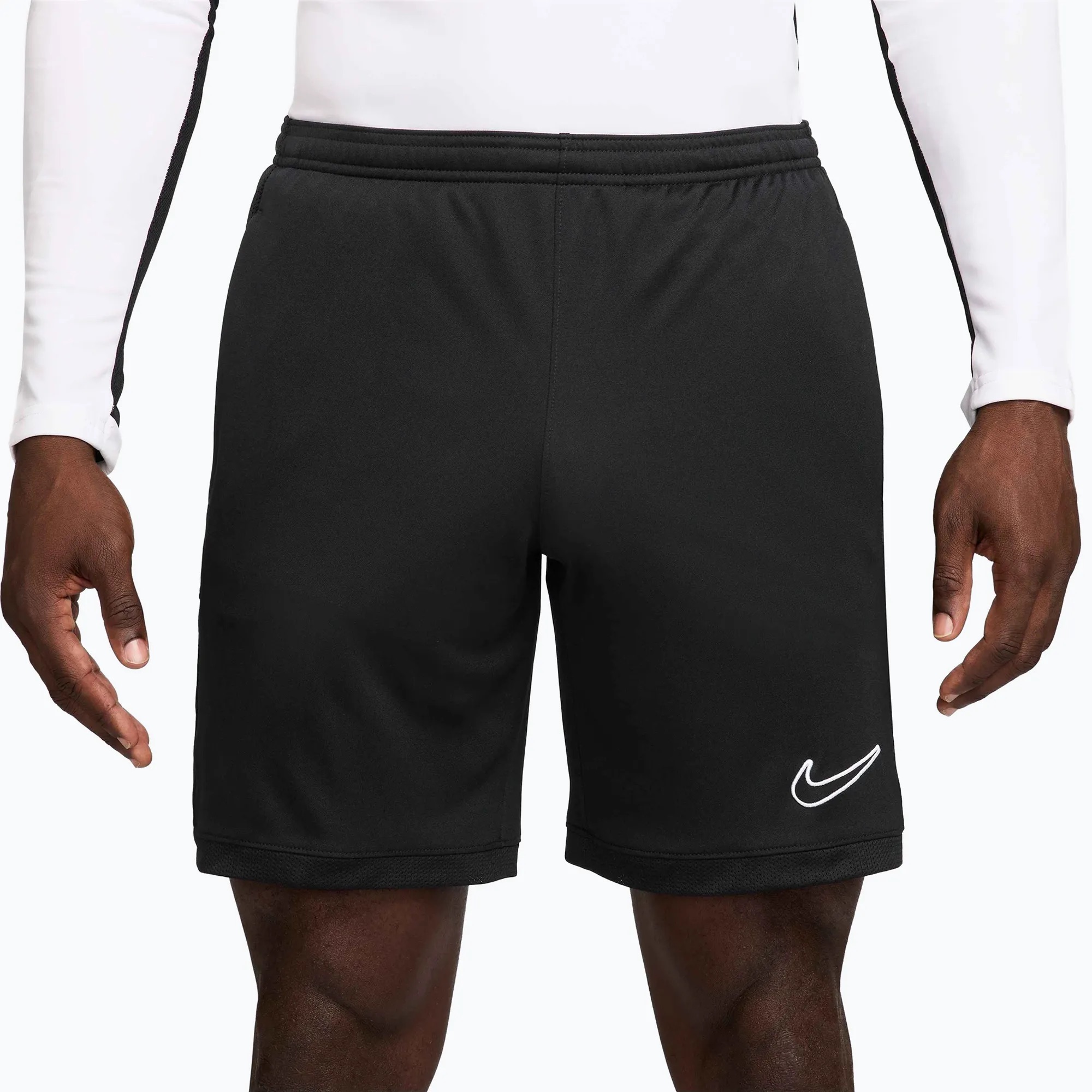 E-shop Nike Academy Dri-FIT M