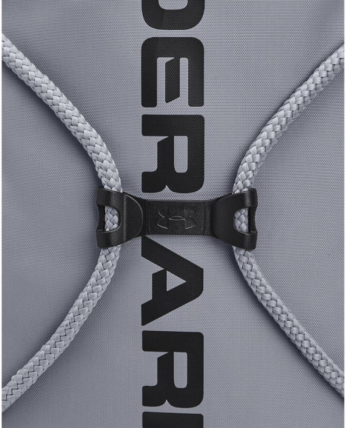 UNDER ARMOUR Ozsee · záber 2