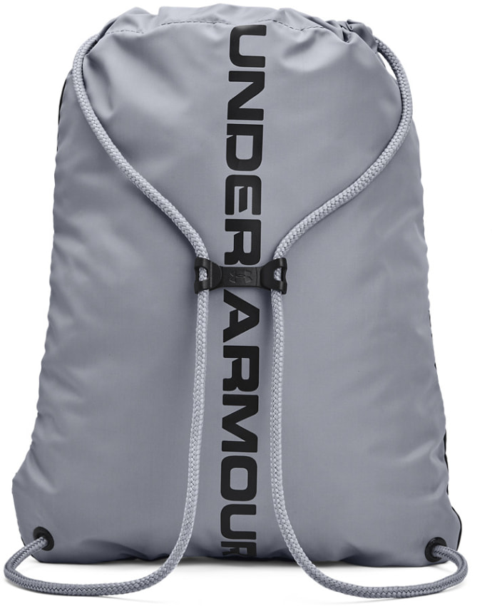 UNDER ARMOUR Ozsee · záber 3
