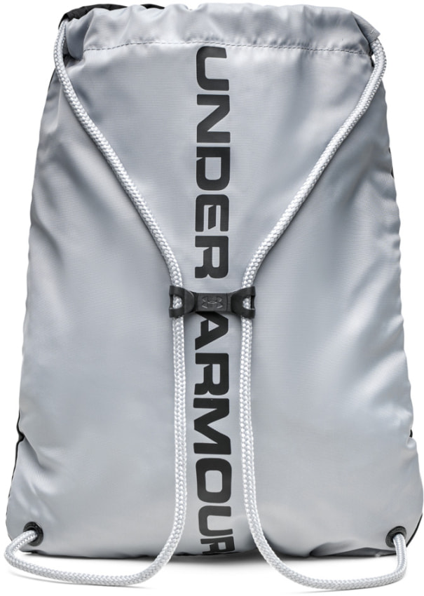 UNDER ARMOUR Ozsee · záber 4
