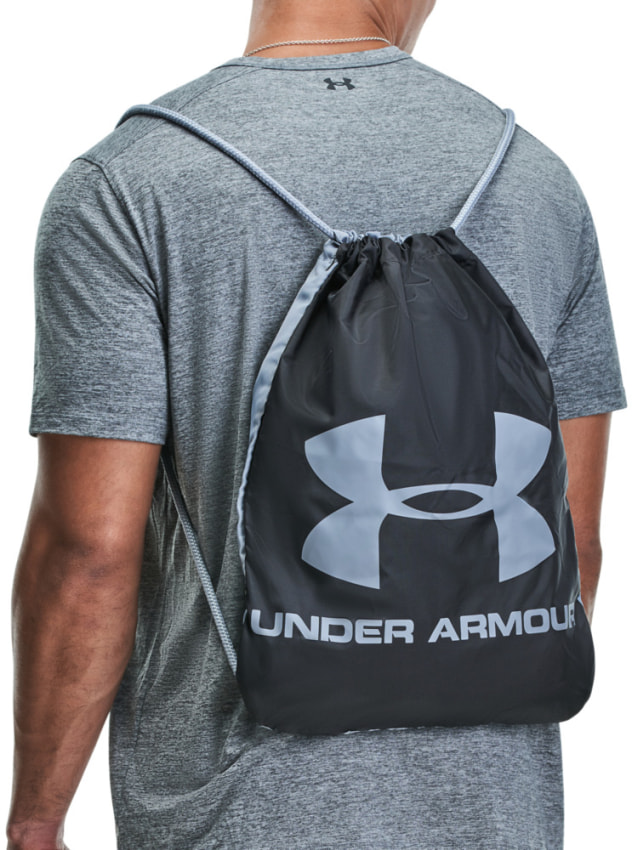 UNDER ARMOUR Ozsee · záber 8