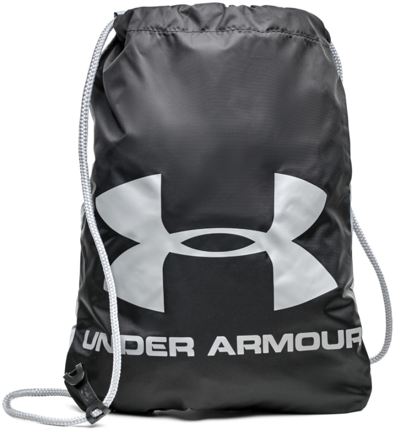 UNDER ARMOUR Ozsee · záber 5
