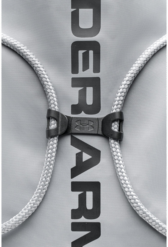 UNDER ARMOUR Ozsee · záber 6