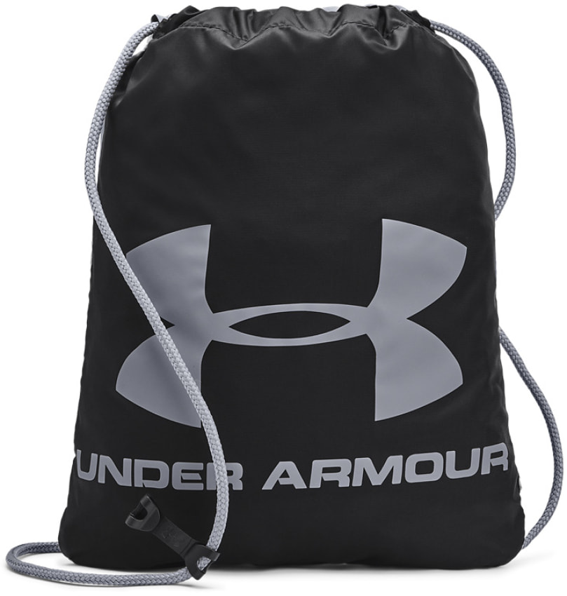 UNDER ARMOUR Ozsee , Dámsky batoh, Velikosť: Univerzálna veľkosť