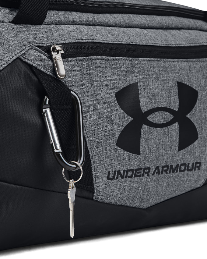 Under Armour Undeniable 5.0 · záber 6