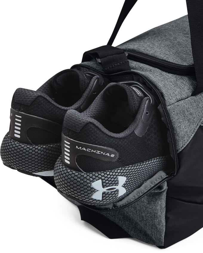 Under Armour Undeniable 5.0 · záber 7
