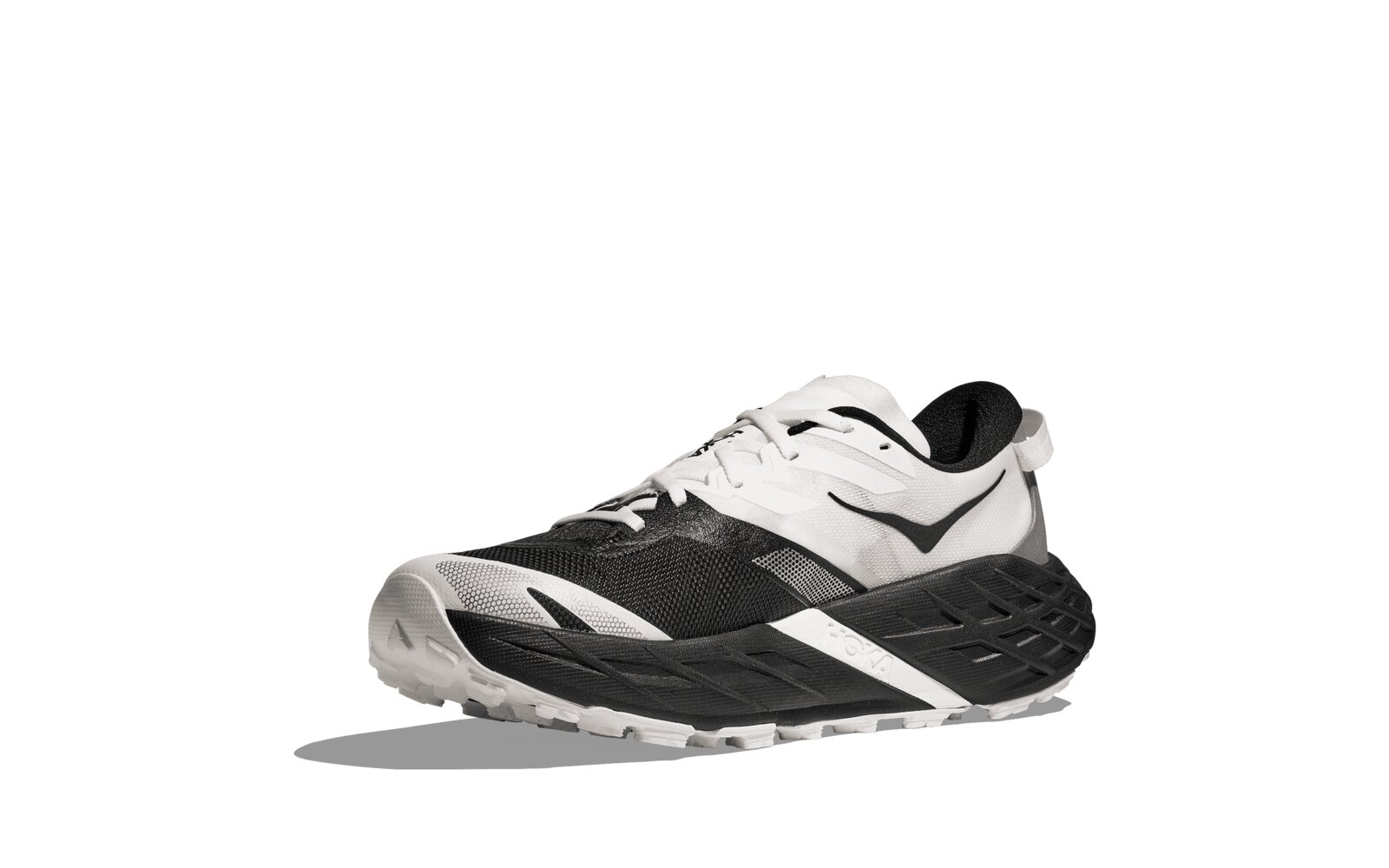 Hoka Speedgoat 7 M - Veľkosť: 46 2/3 · záber 4