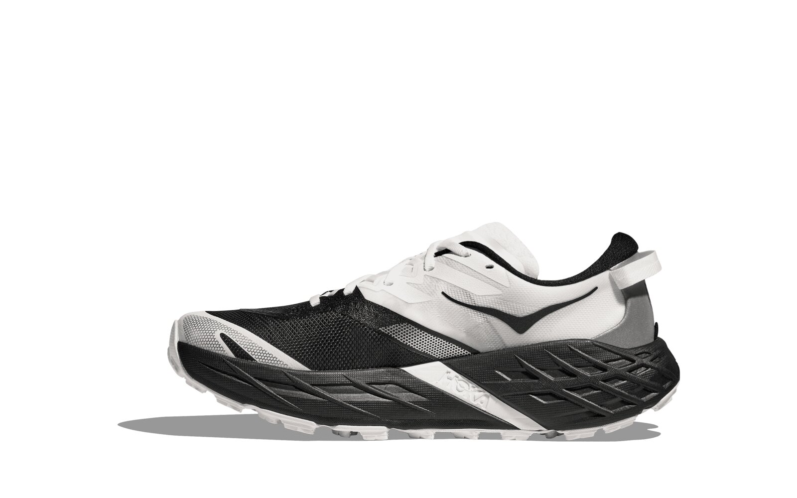 Hoka Speedgoat 7 M - Veľkosť: 46 2/3 · záber 2