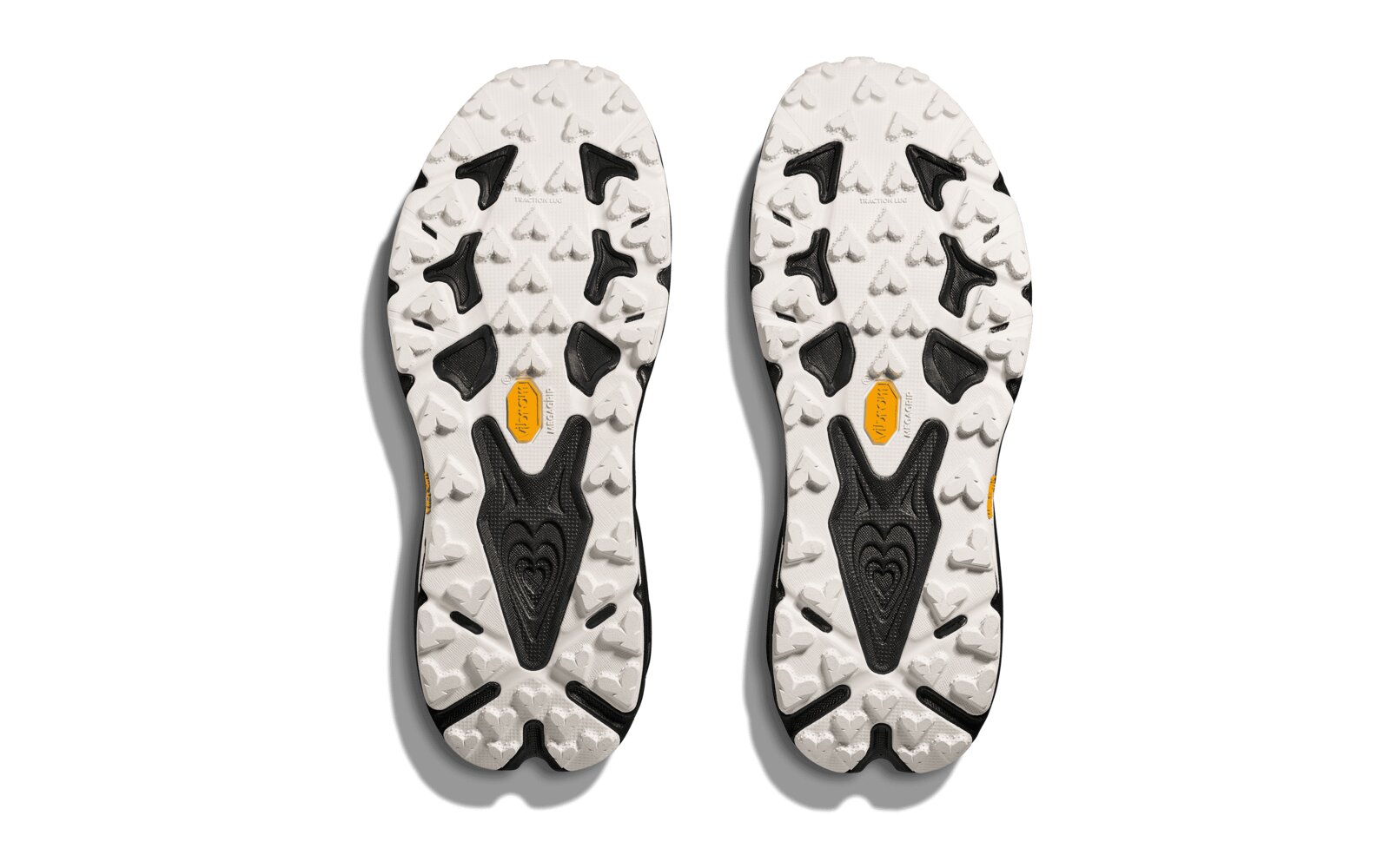 Hoka Speedgoat 7 W - Veľkosť: 39 1/3 · záber 8