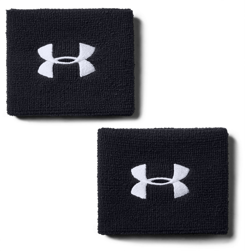 Under Armour Performance 2er-Pack