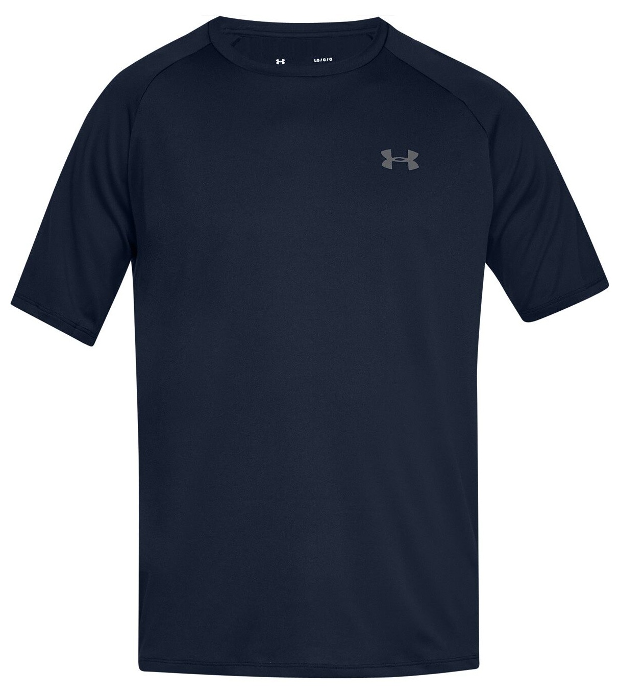 E-shop Under Armour Tech™ 2.0 Shirt