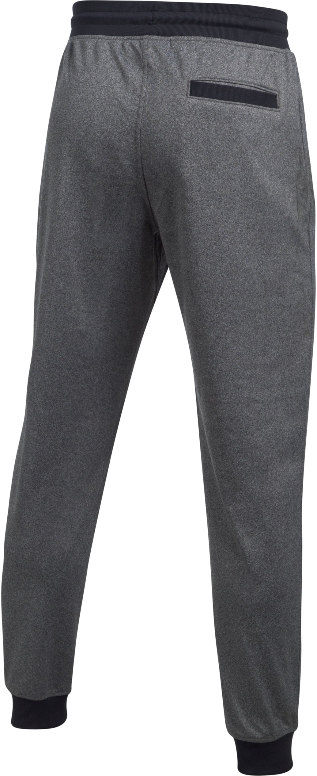 Under Armour Sportstyle Jogging - Veľkosť: S · záber 2