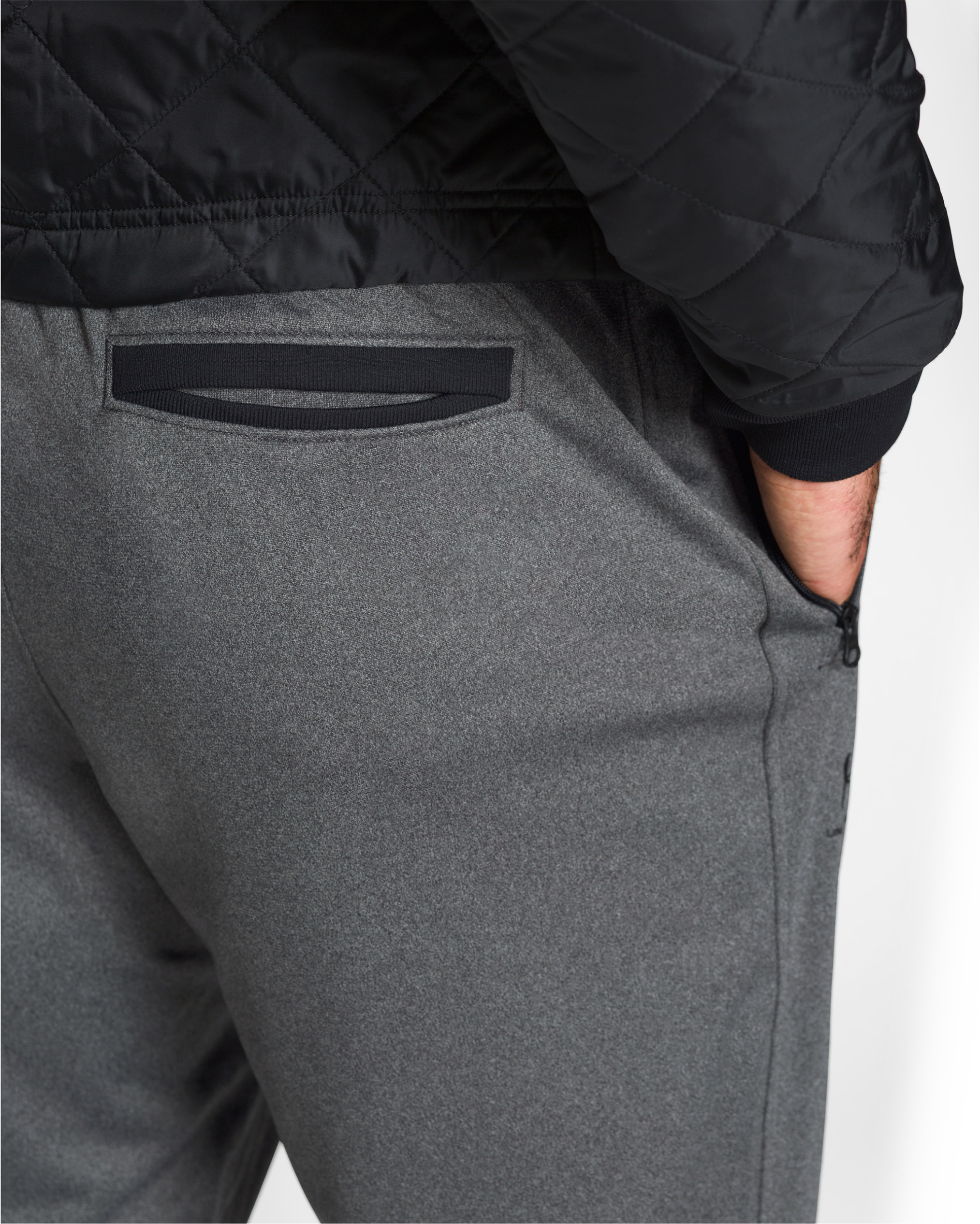 Under Armour Sportstyle Jogging - Veľkosť: S · záber 5