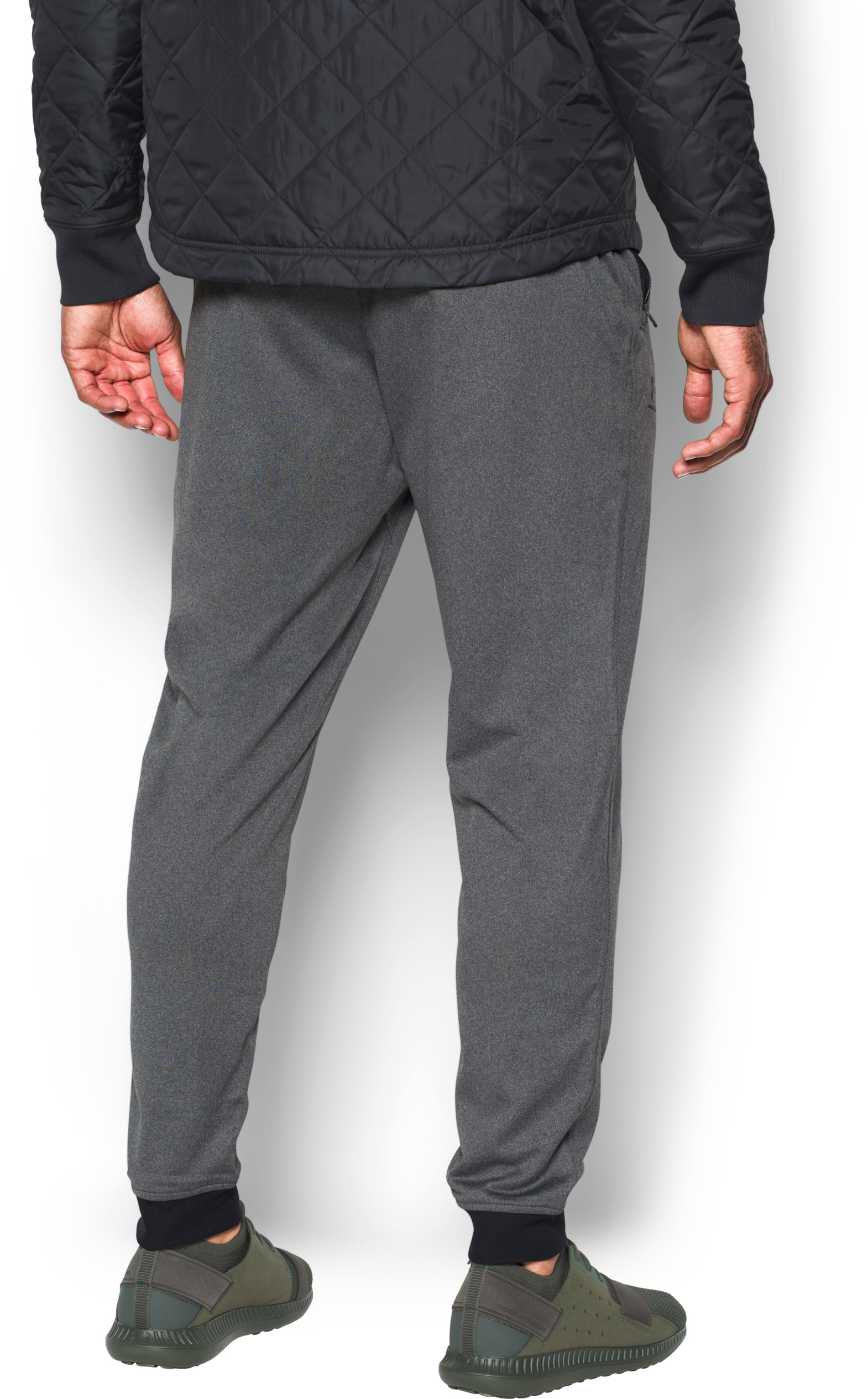 Under Armour Sportstyle Jogging - Veľkosť: S · záber 6