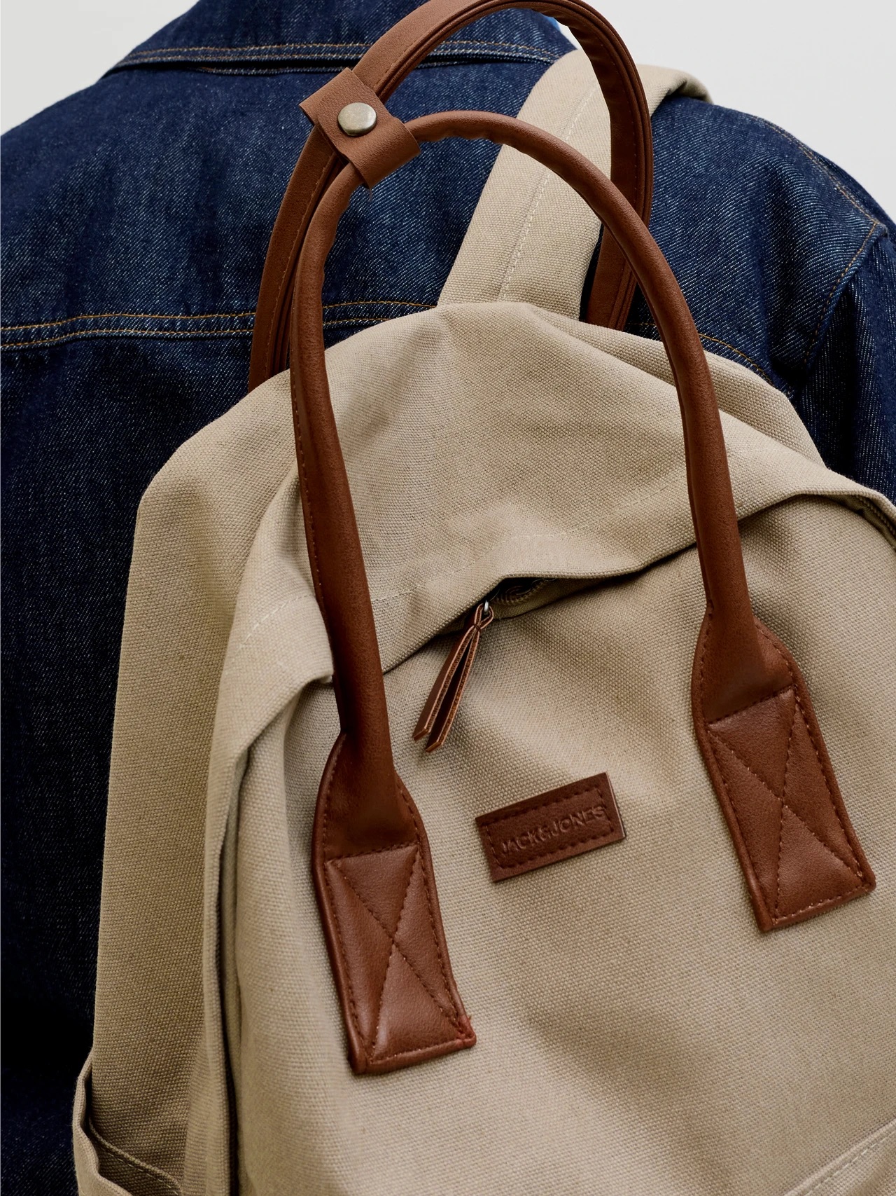 JACK AND JONES Jack & Jones 12292167 · záber 3