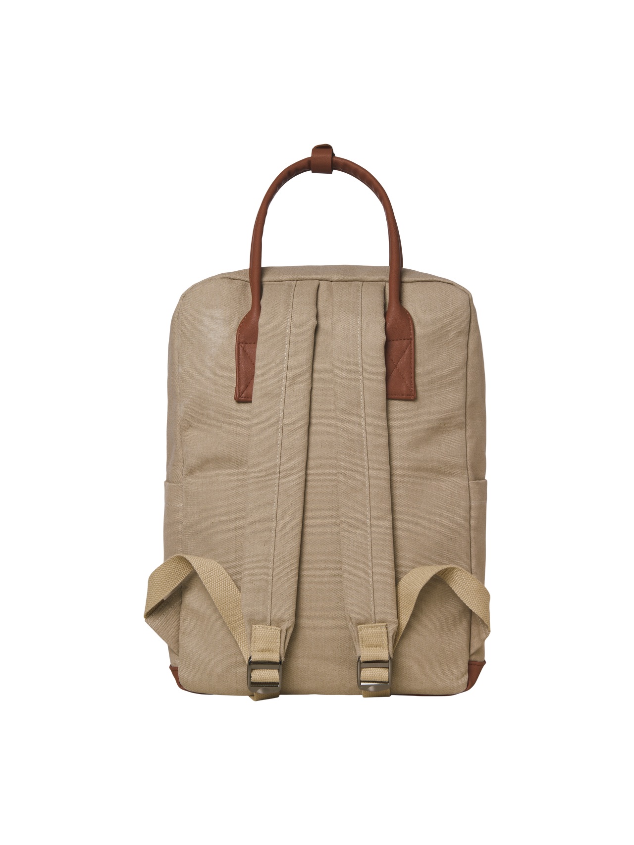 JACK AND JONES Jack & Jones 12292167 · záber 5