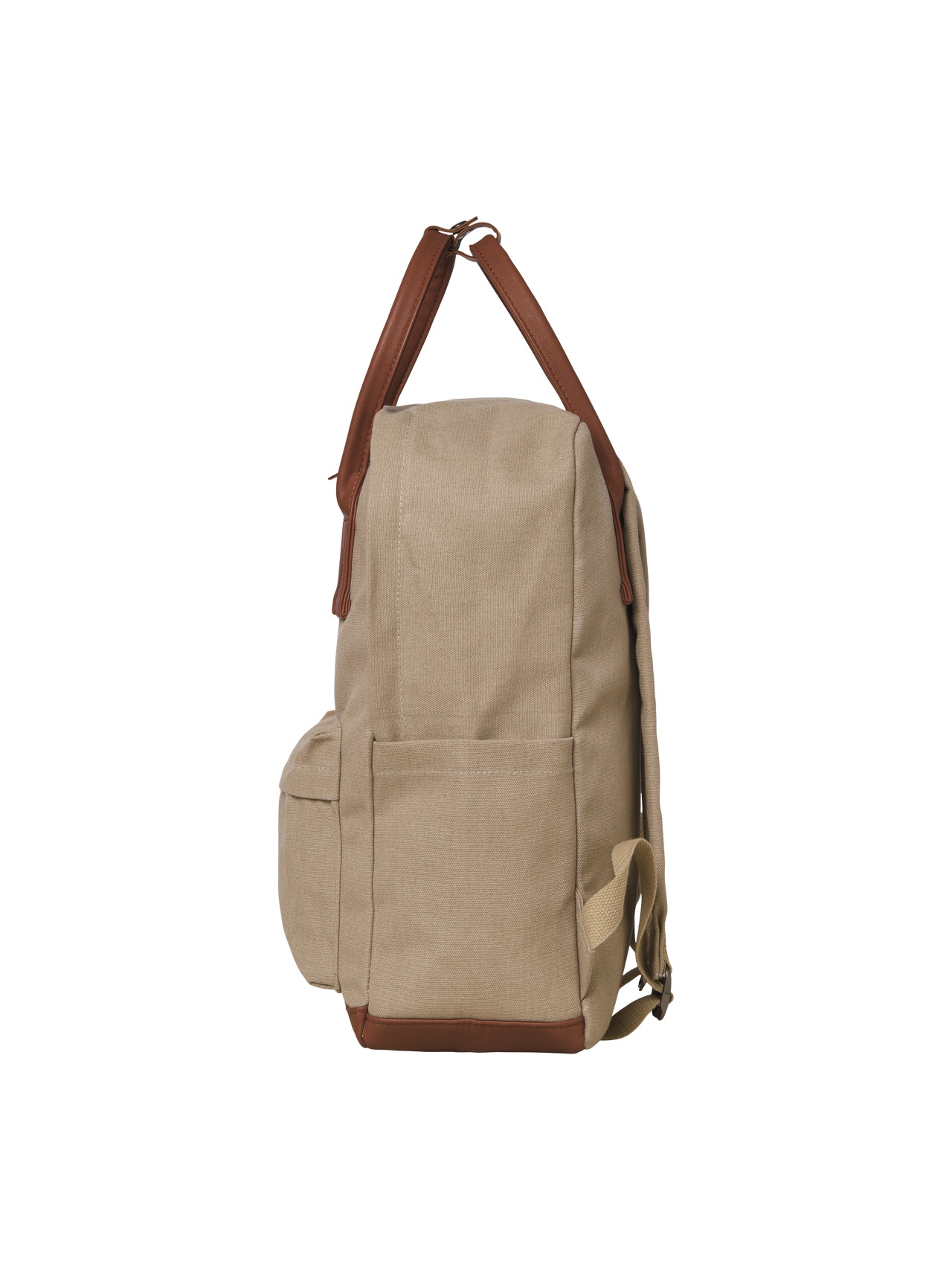 JACK AND JONES Jack & Jones 12292167 · záber 4