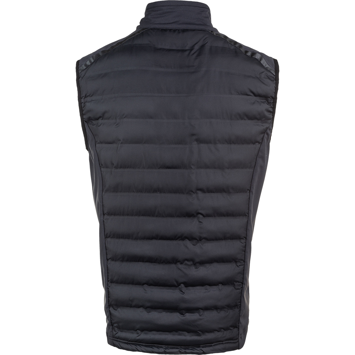 Endurance Midan Hot Fused Hybrid Vest - Veľkosť: M · záber 2