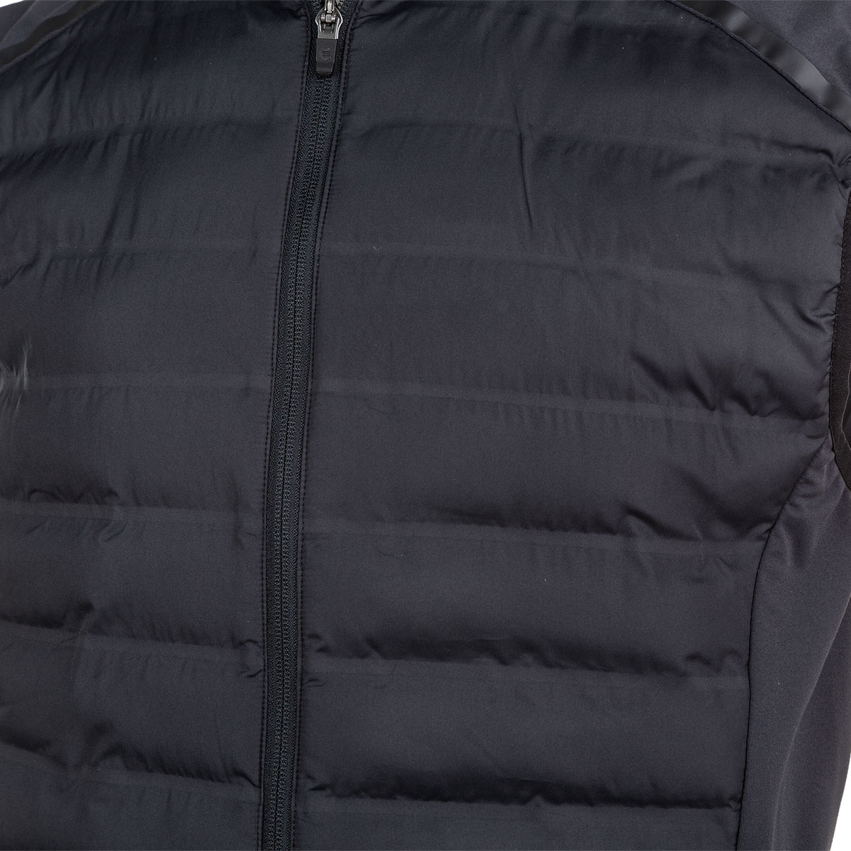 Endurance Midan Hot Fused Hybrid Vest - Veľkosť: M · záber 3