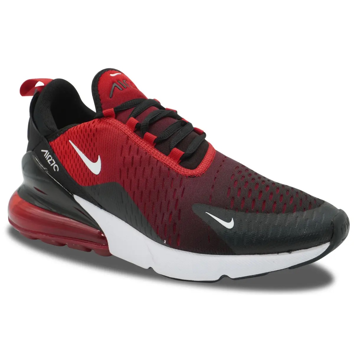 Nike Air Max 270 M - Veľkosť: 44 | Farba: Farebná · záber 2
