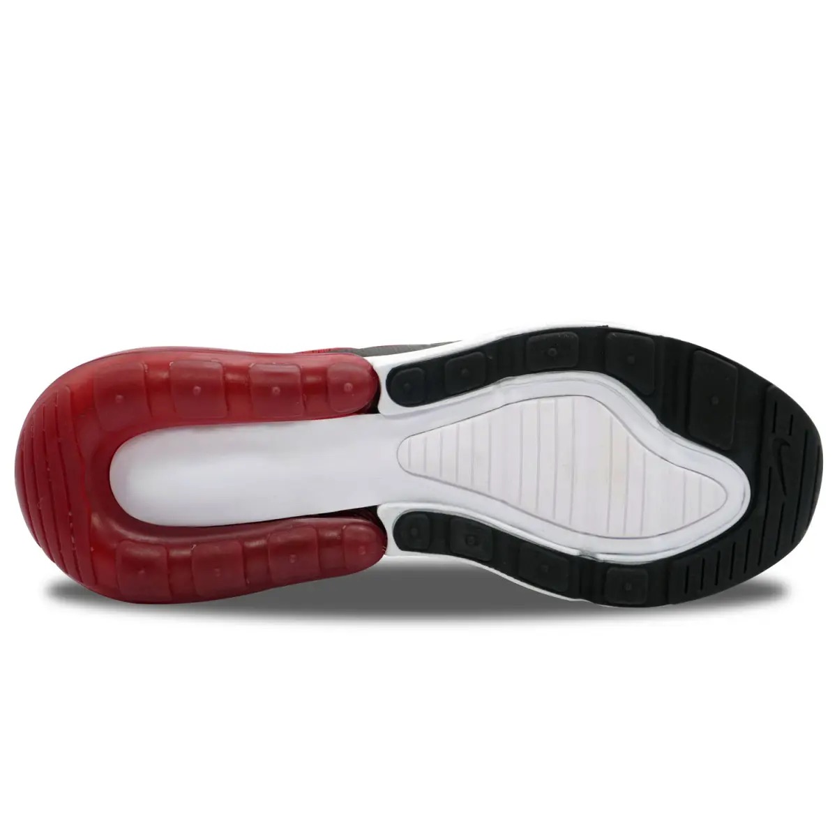 Nike Air Max 270 M - Veľkosť: 44 | Farba: Farebná · záber 3