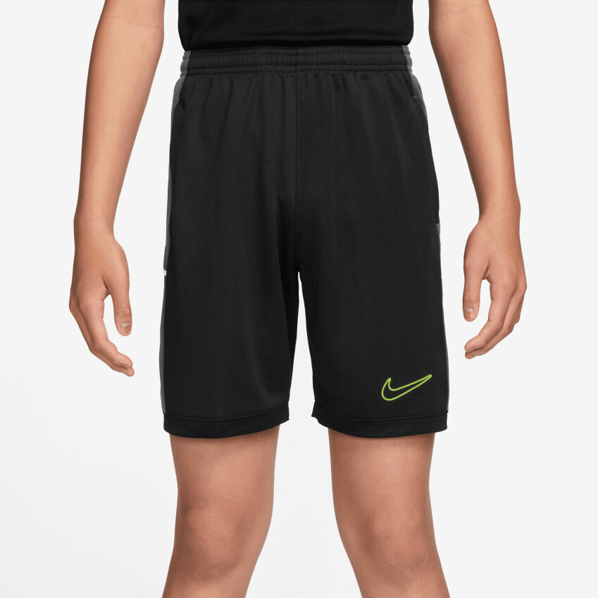 Nike Academy 25 7" , Šortky, Velikosť: M