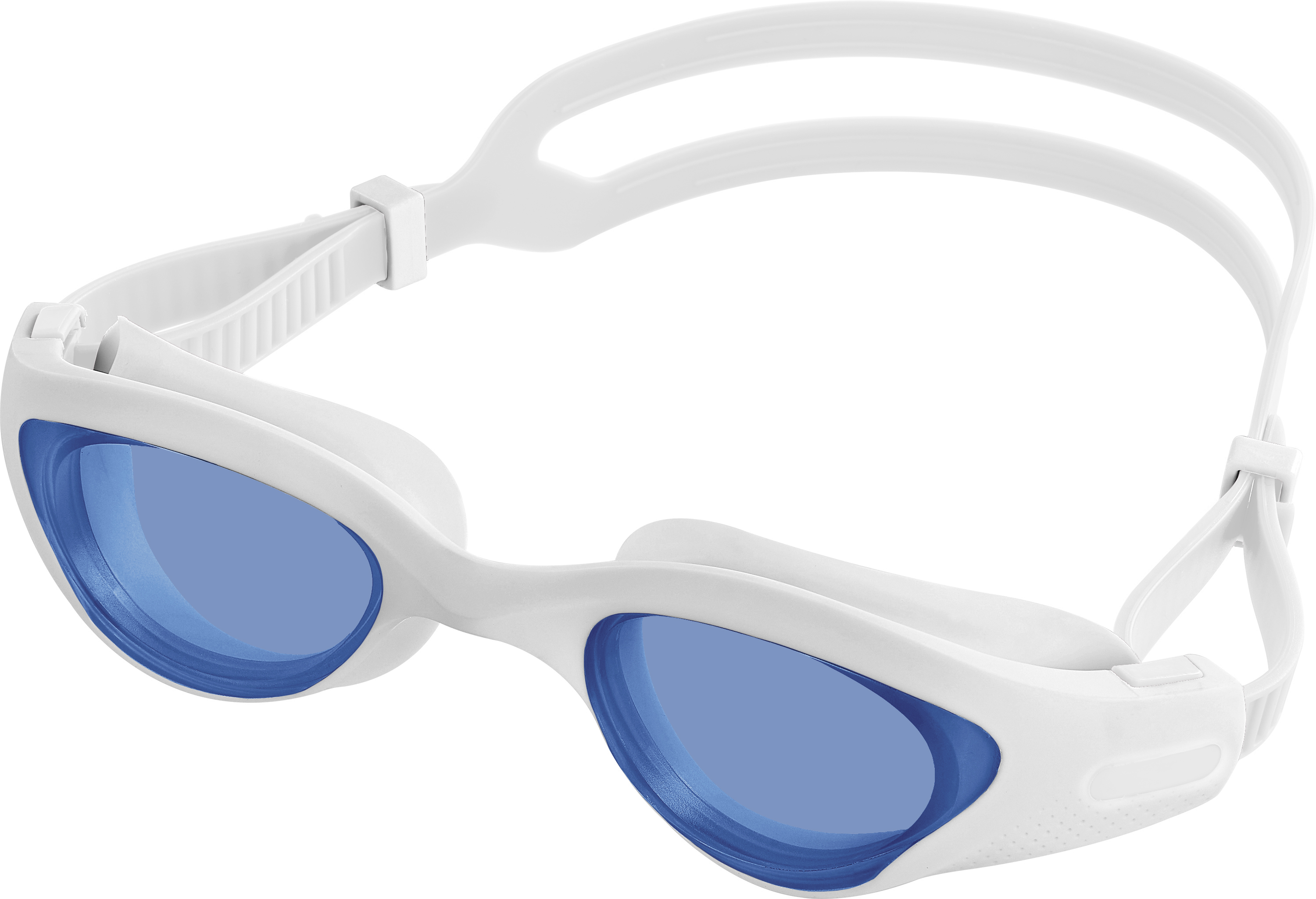 REZO Mataro Adult Swim Goggle , Plavecké okuliare, Velikosť: Univerzálna veľkosť