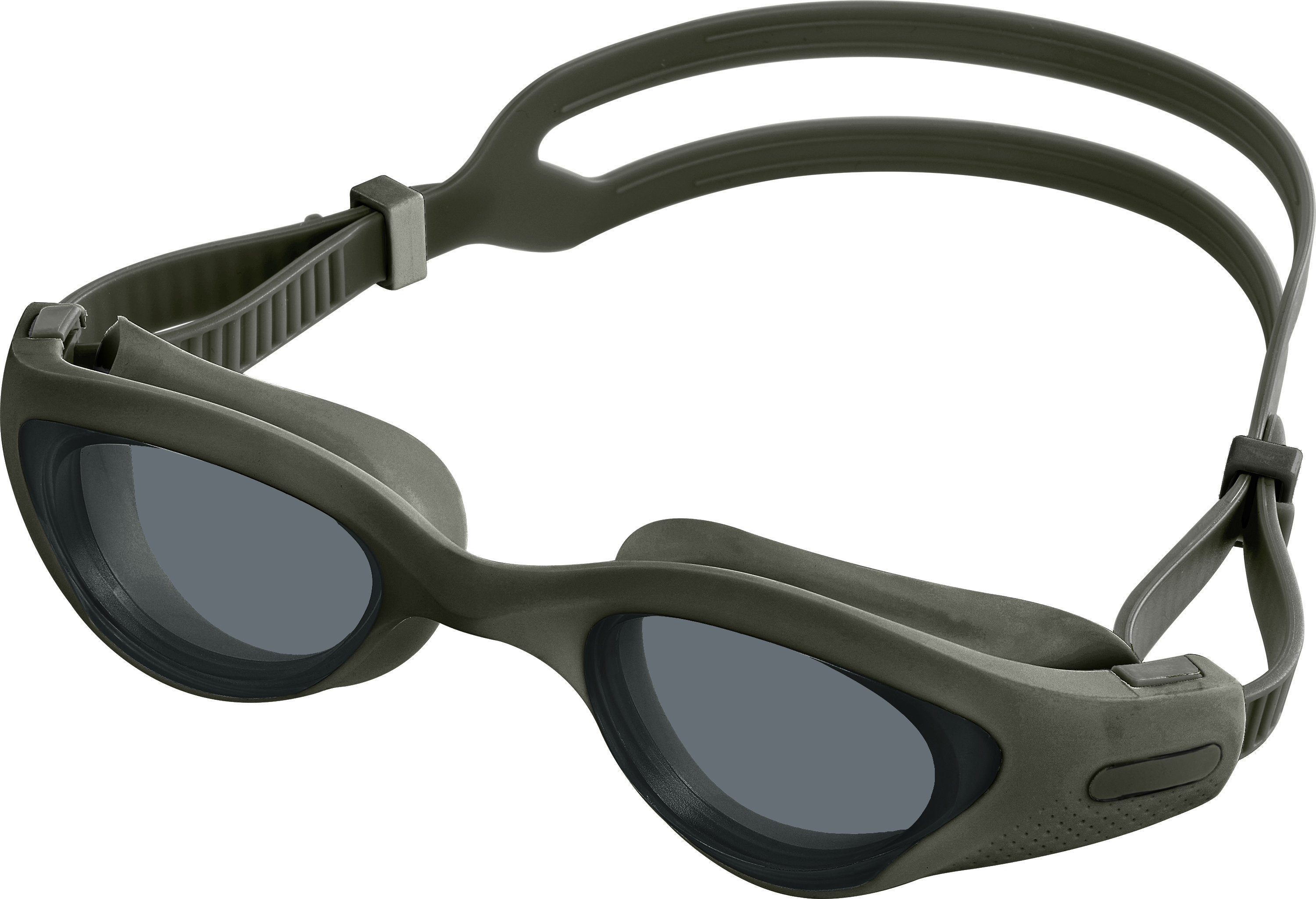 REZO Mataro Adult Swim Goggle , Plavecké okuliare, Velikosť: Univerzálna veľkosť