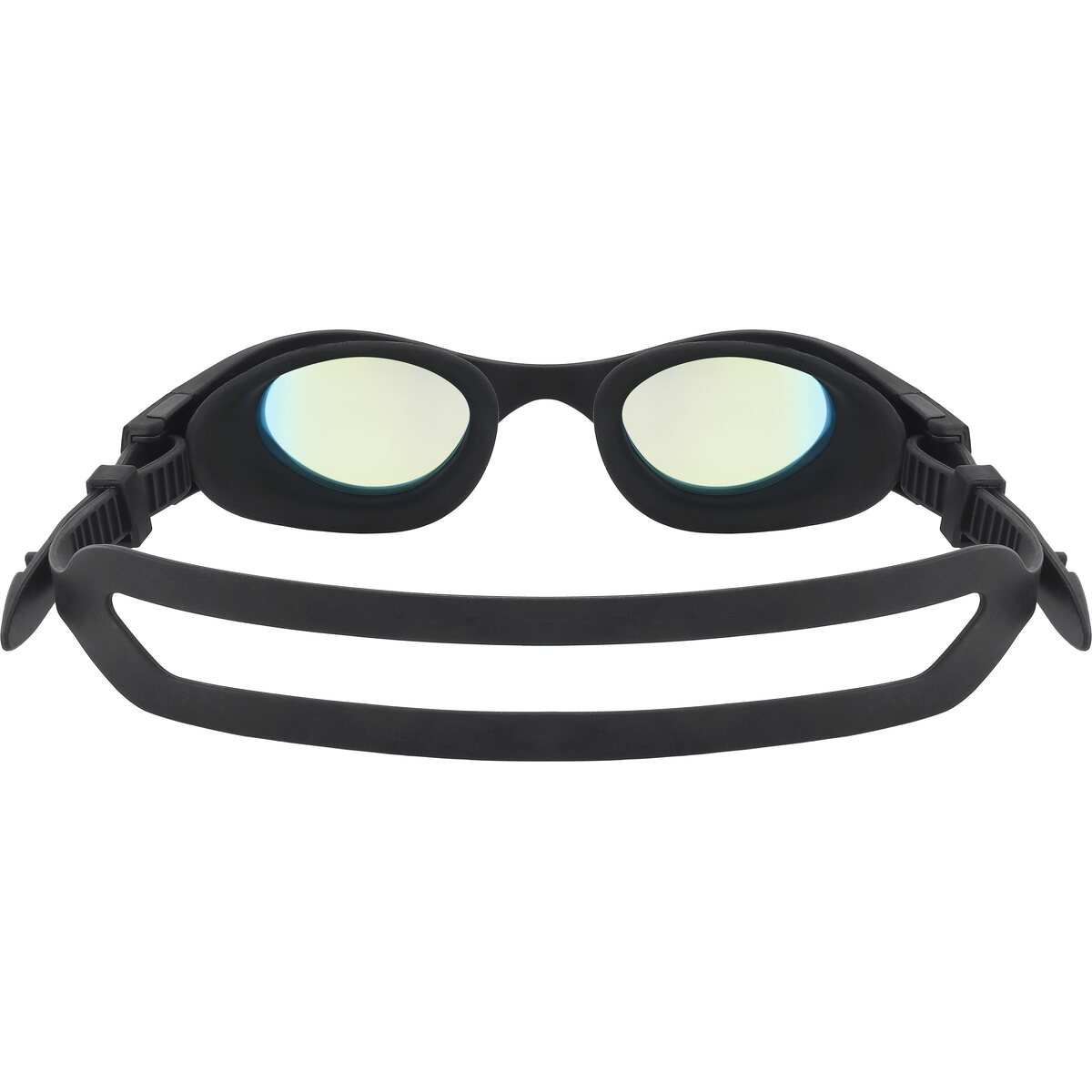 REZO Mataro Adult · záber 2