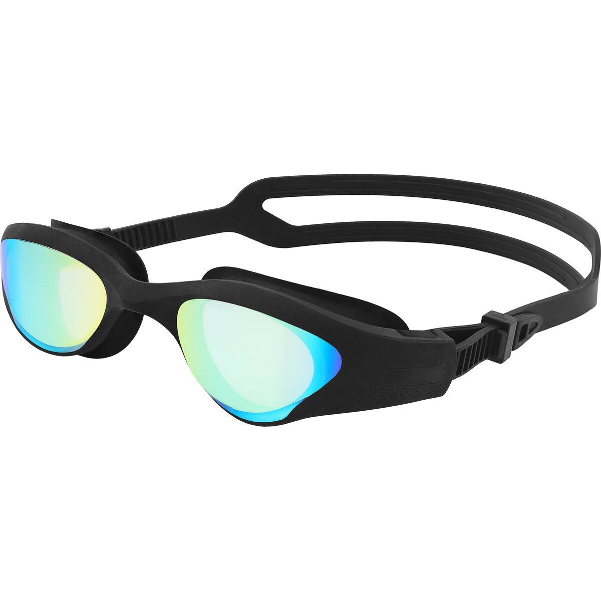 REZO Mataro Adult · záber 3