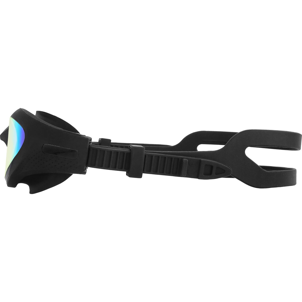 REZO Mataro Adult · záber 4