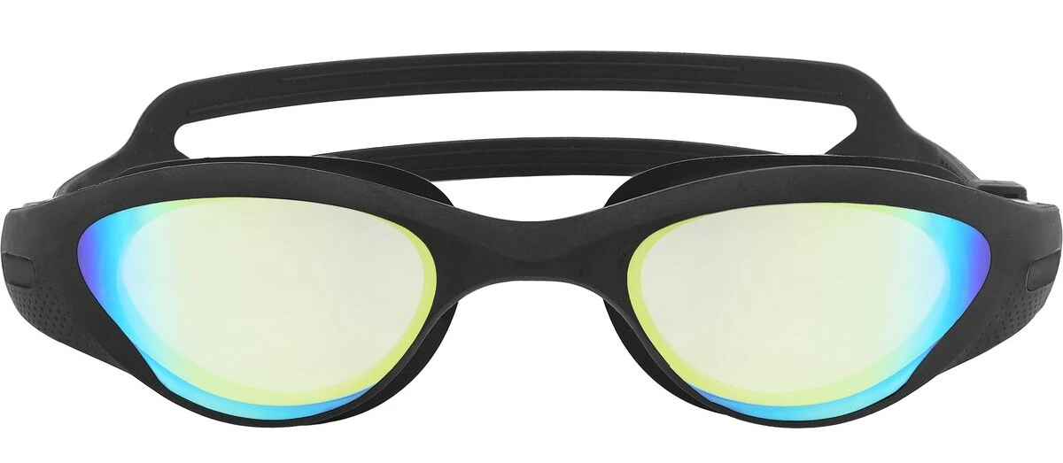 REZO Mataro Adult , Plavecké okuliare, Velikosť: Univerzálna veľkosť