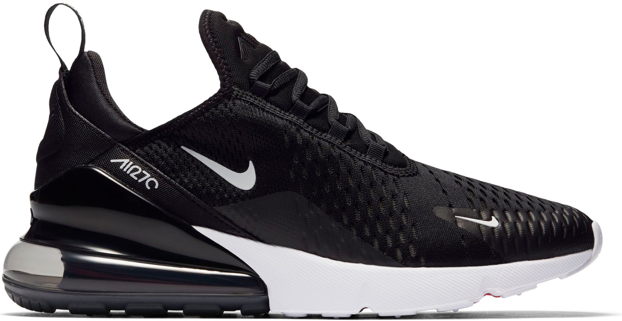 Nike Air Max 270 M Veľkosť: 44,5 EUR