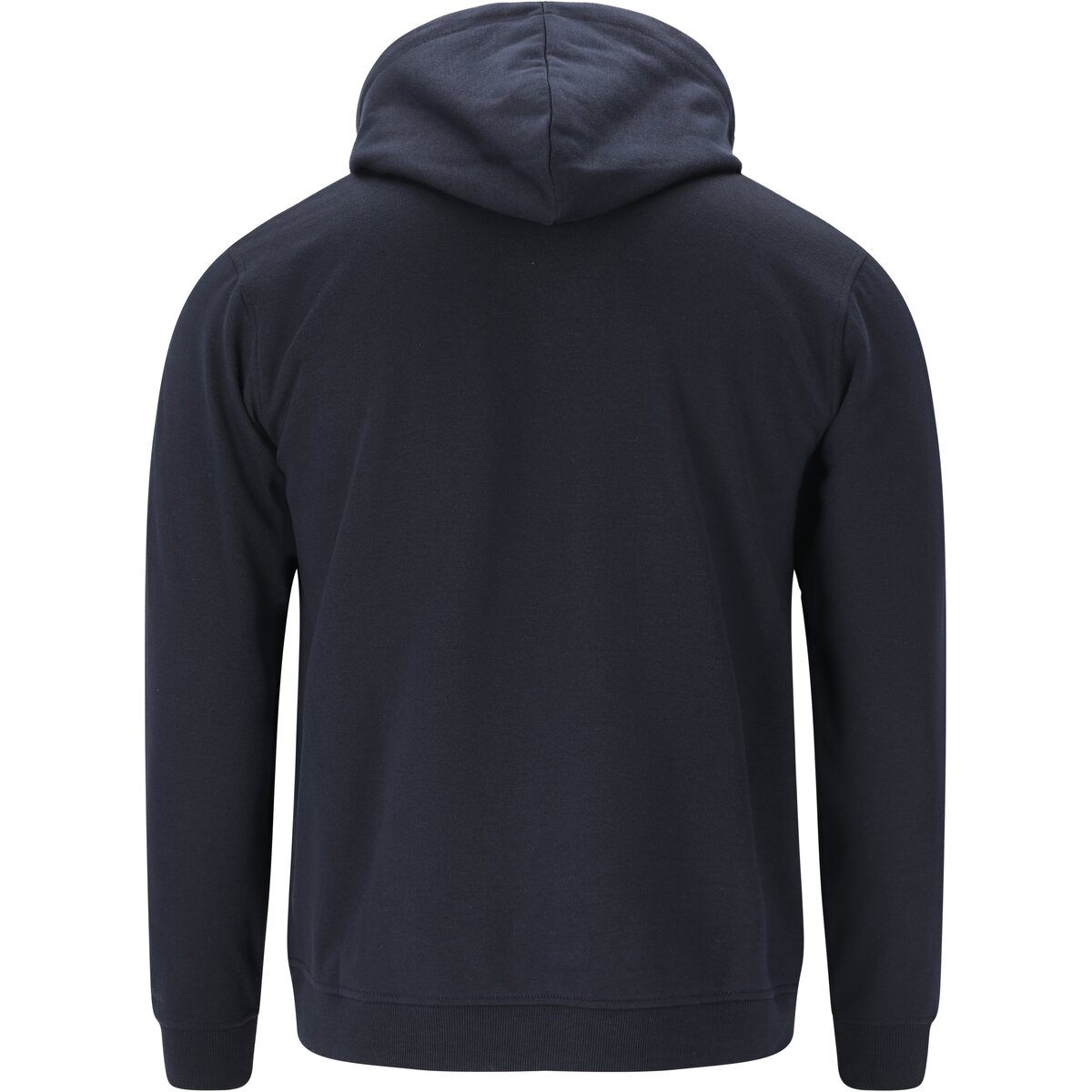ENDURANCE arlanc hoodie unisex - Veľkosť: XL · záber 2