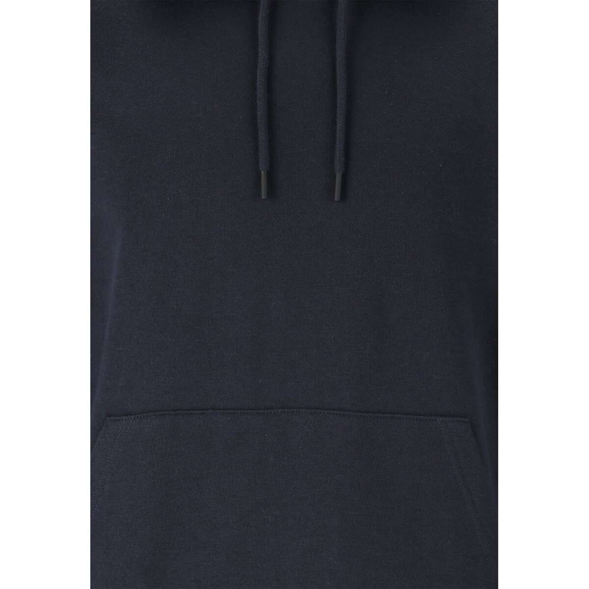 ENDURANCE arlanc hoodie unisex - Veľkosť: XL · záber 3