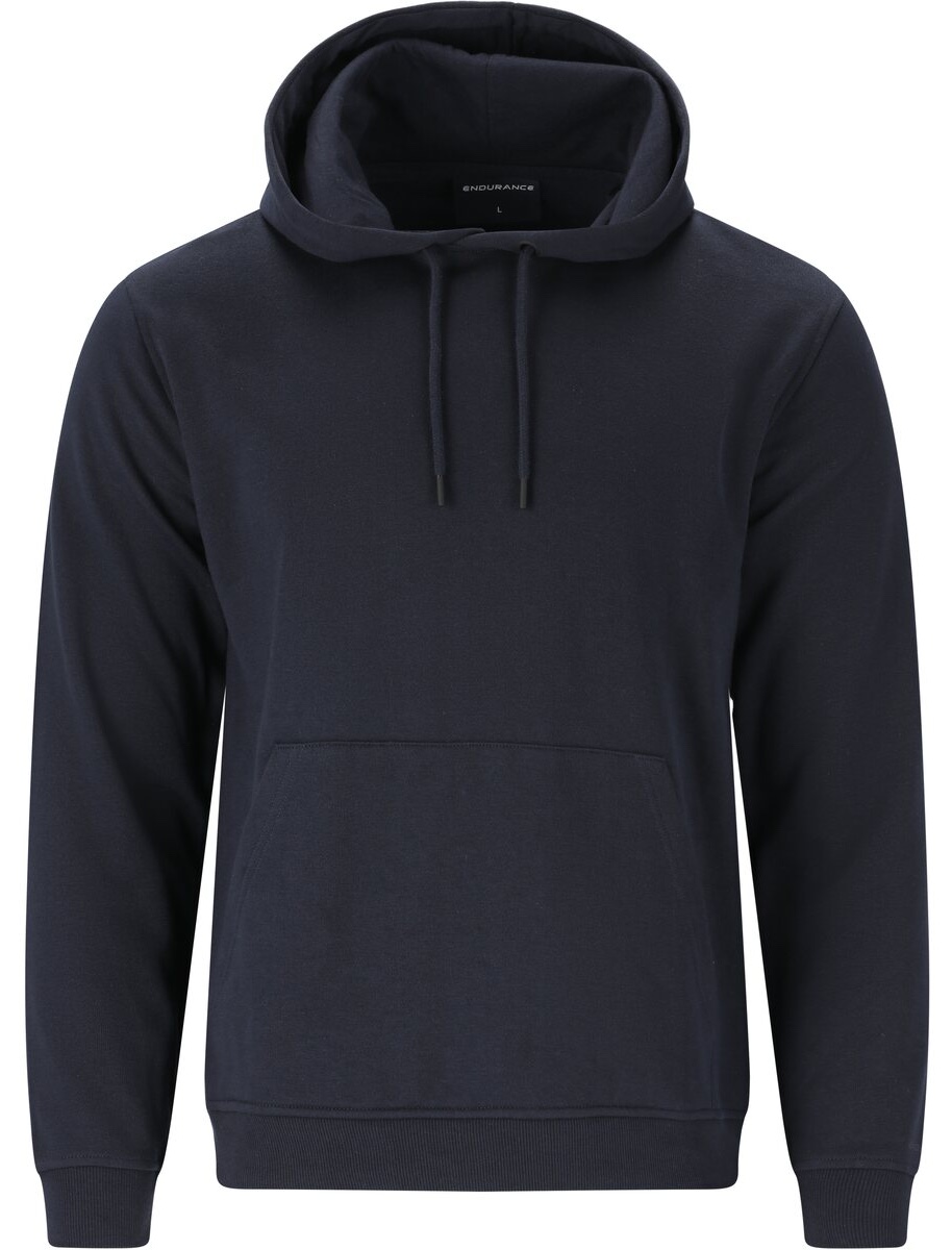 E-shop ENDURANCE arlanc hoodie unisex
