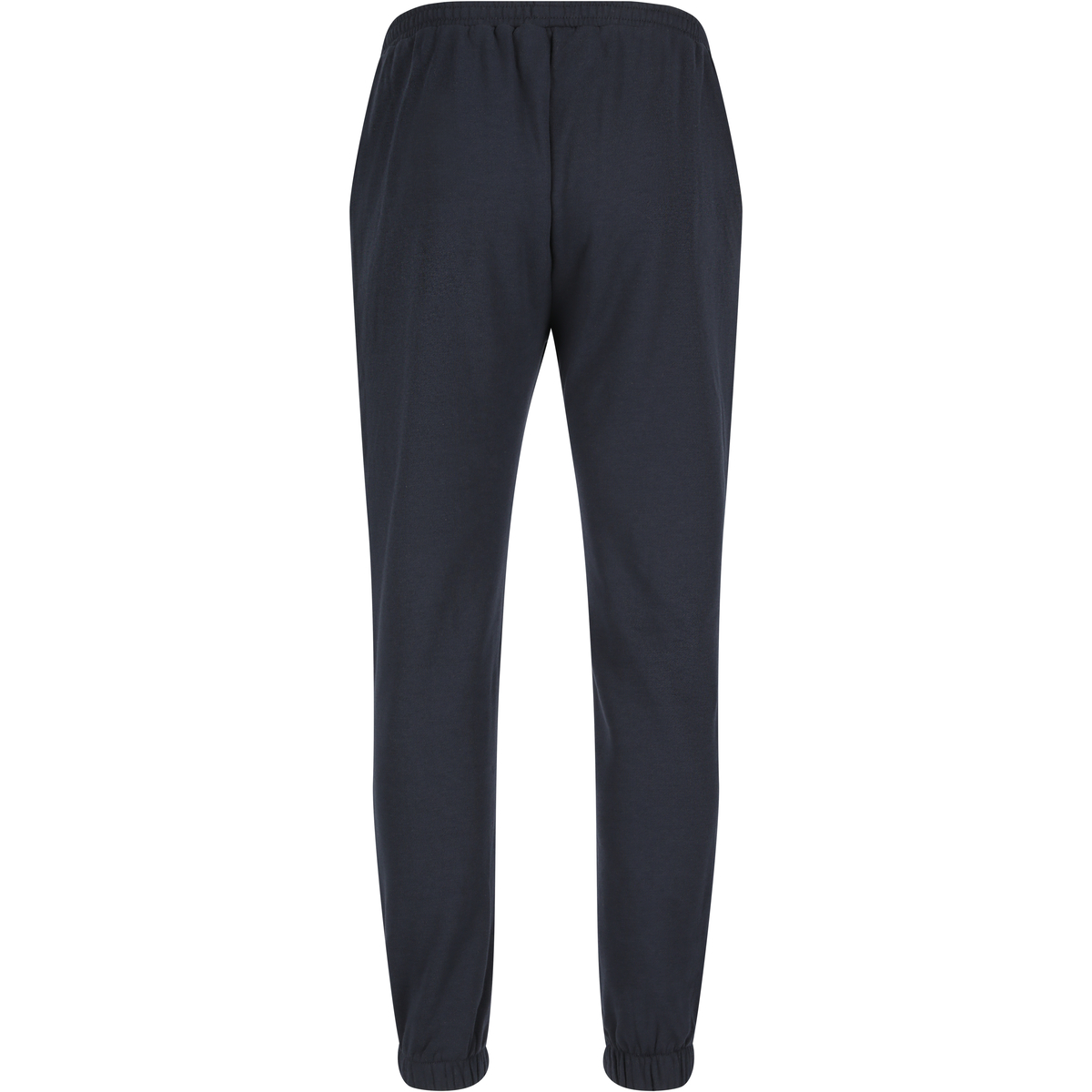 ENDURANCE Trousers Arlanc M - Veľkosť: S · záber 2