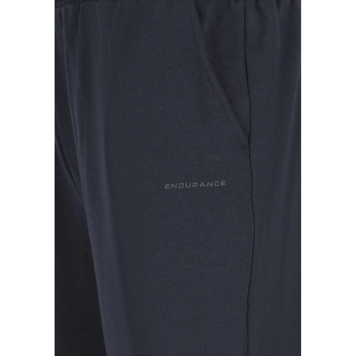 ENDURANCE Trousers Arlanc M - Veľkosť: S · záber 3
