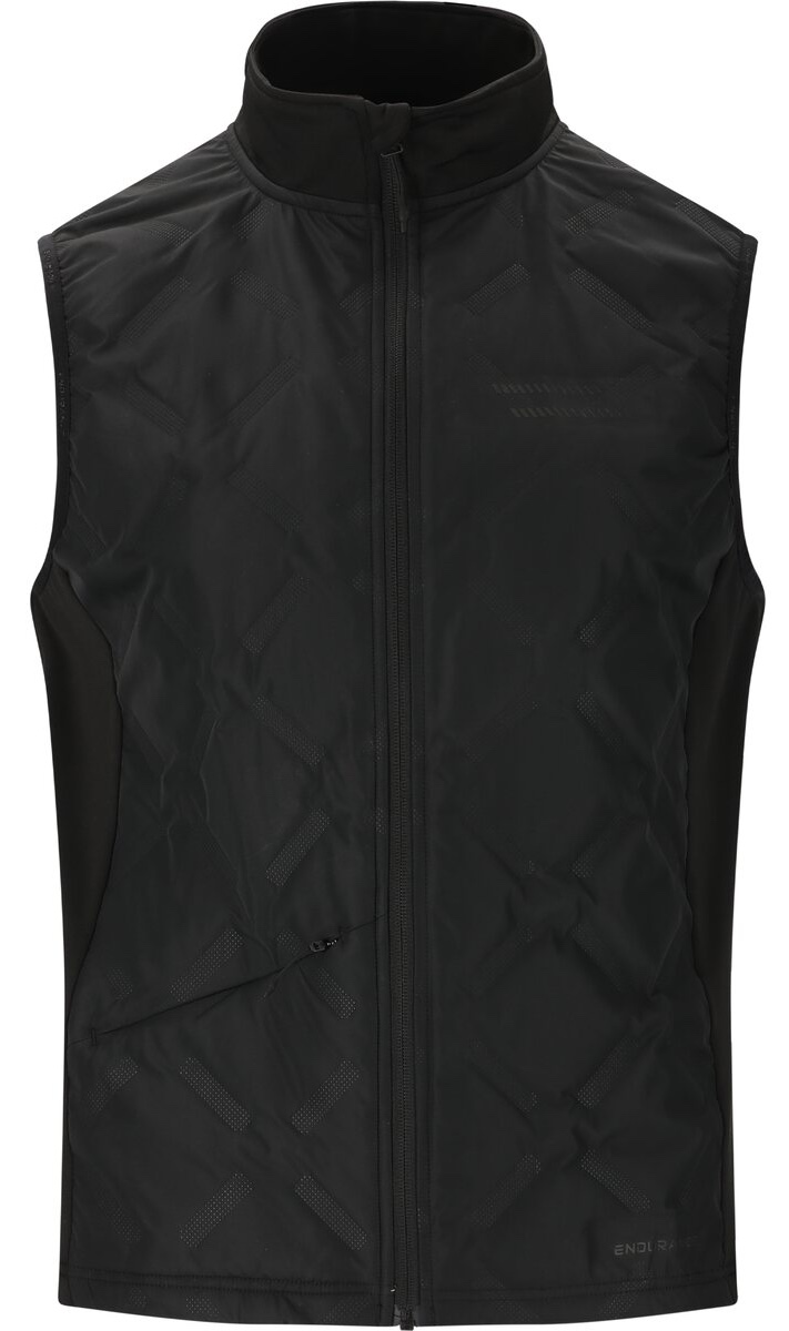 E-shop Endurance Jelewat DWR M