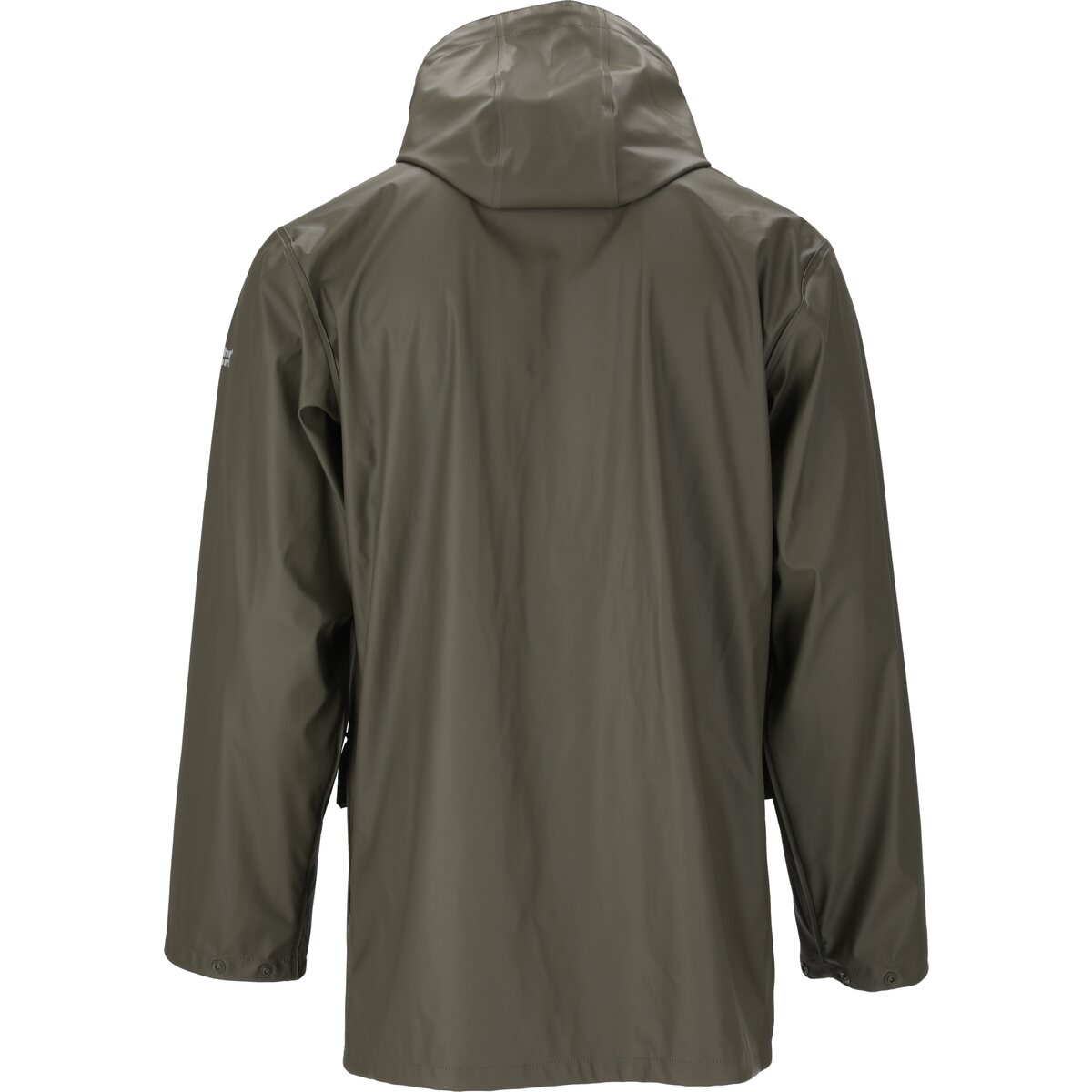 Weather Report Torsten Rain Jacket M - Veľkosť: S · záber 2