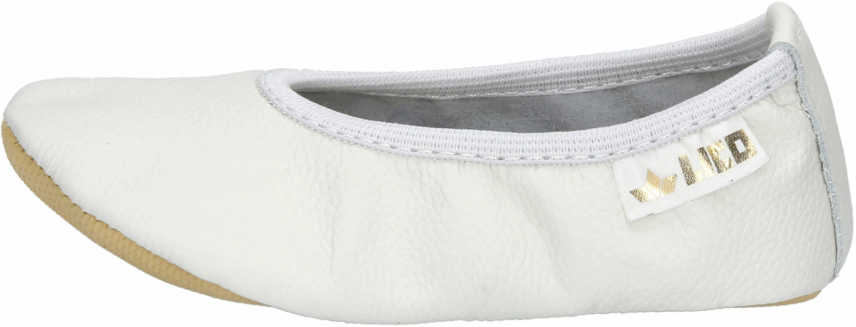 LICO G1 , Detská fitness obuv, Velikosť: 33 EUR