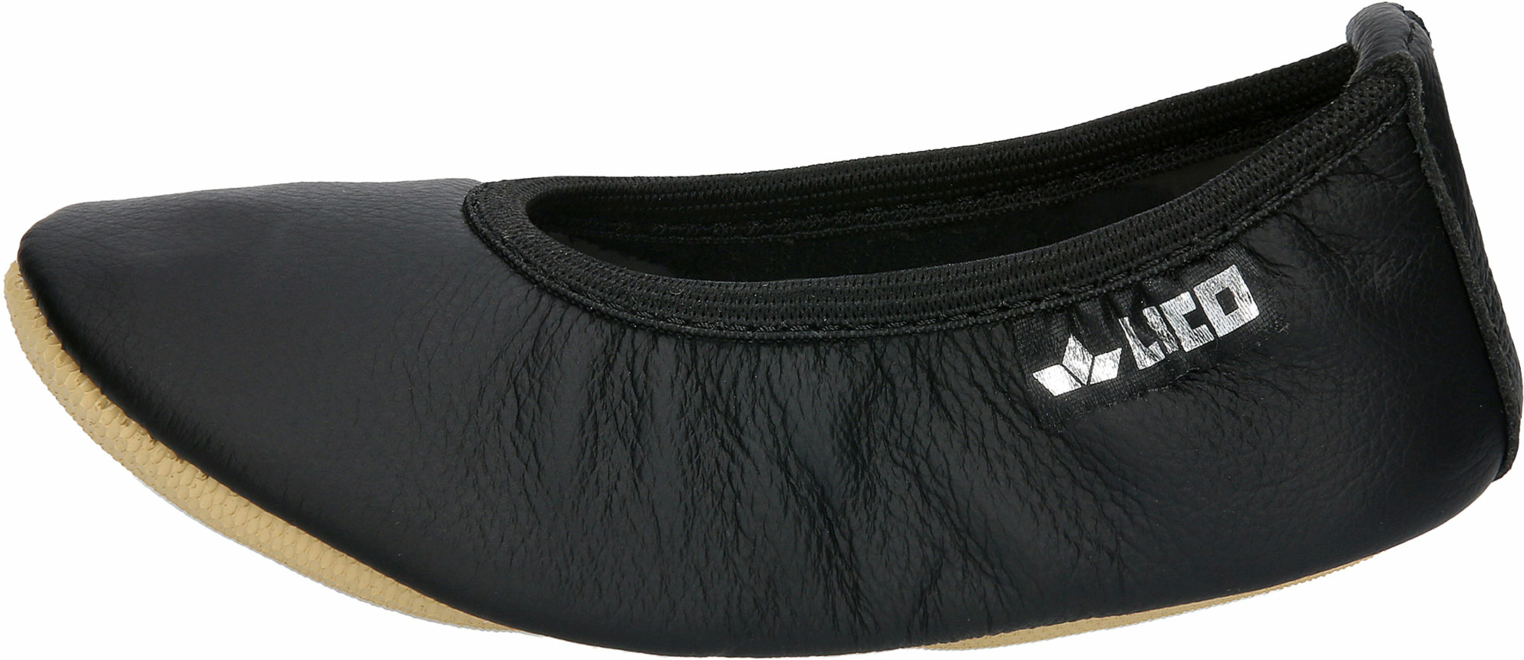 LICO G1 , Detská fitness obuv, Velikosť: 37 EUR