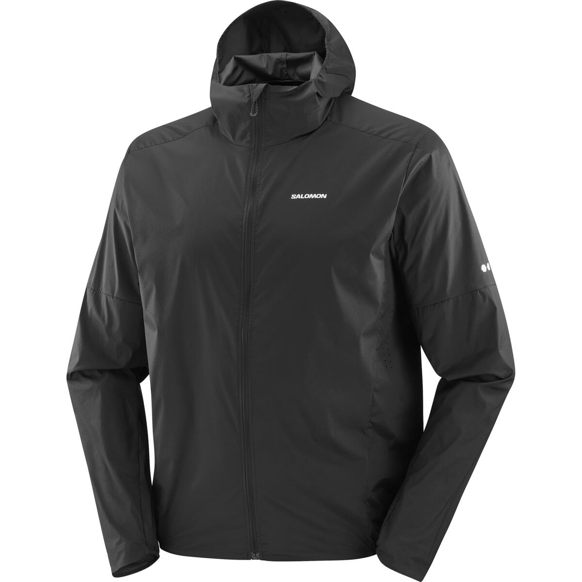 E-shop SALOMON SENSE AERO WIND JKT M