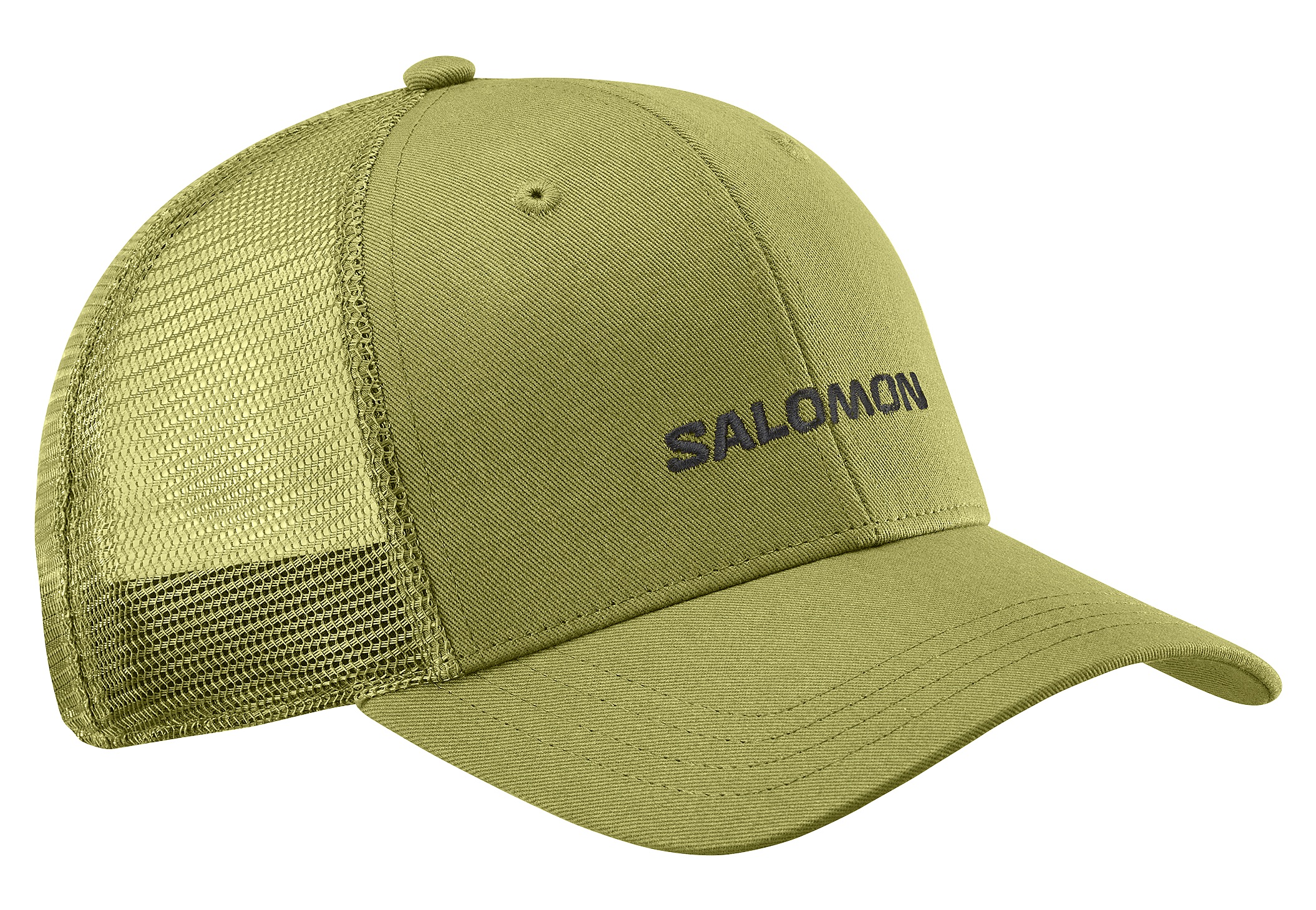 Salomon Trucker Cap , Šiltovka, Velikosť: S