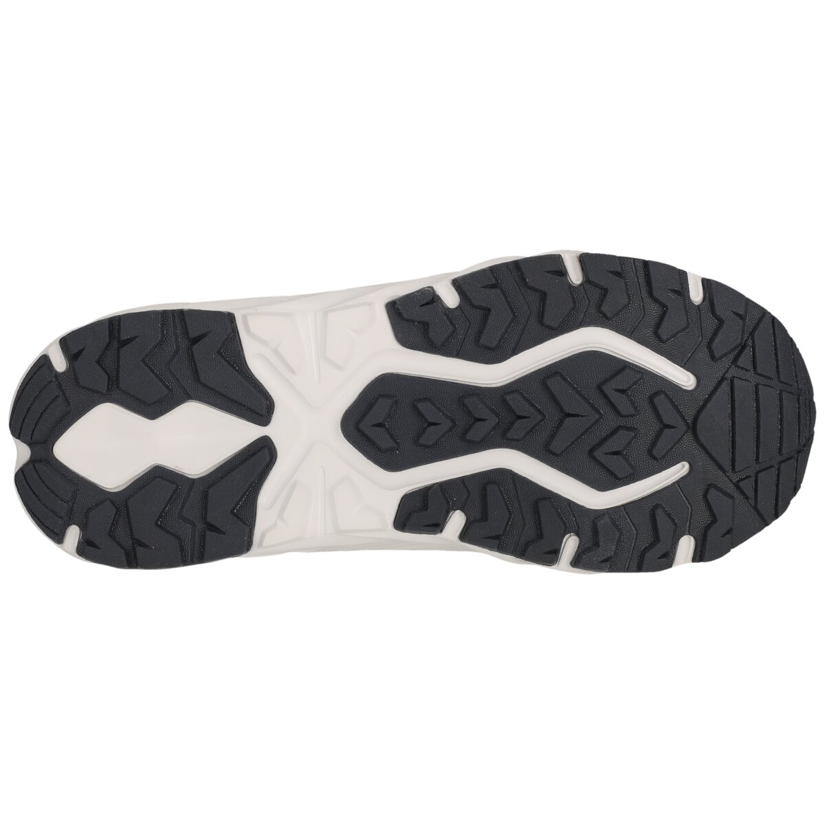 ZigZag Nuovo Q-lock WP - Veľkosť: 35 | Farba: Modrá · záber 8