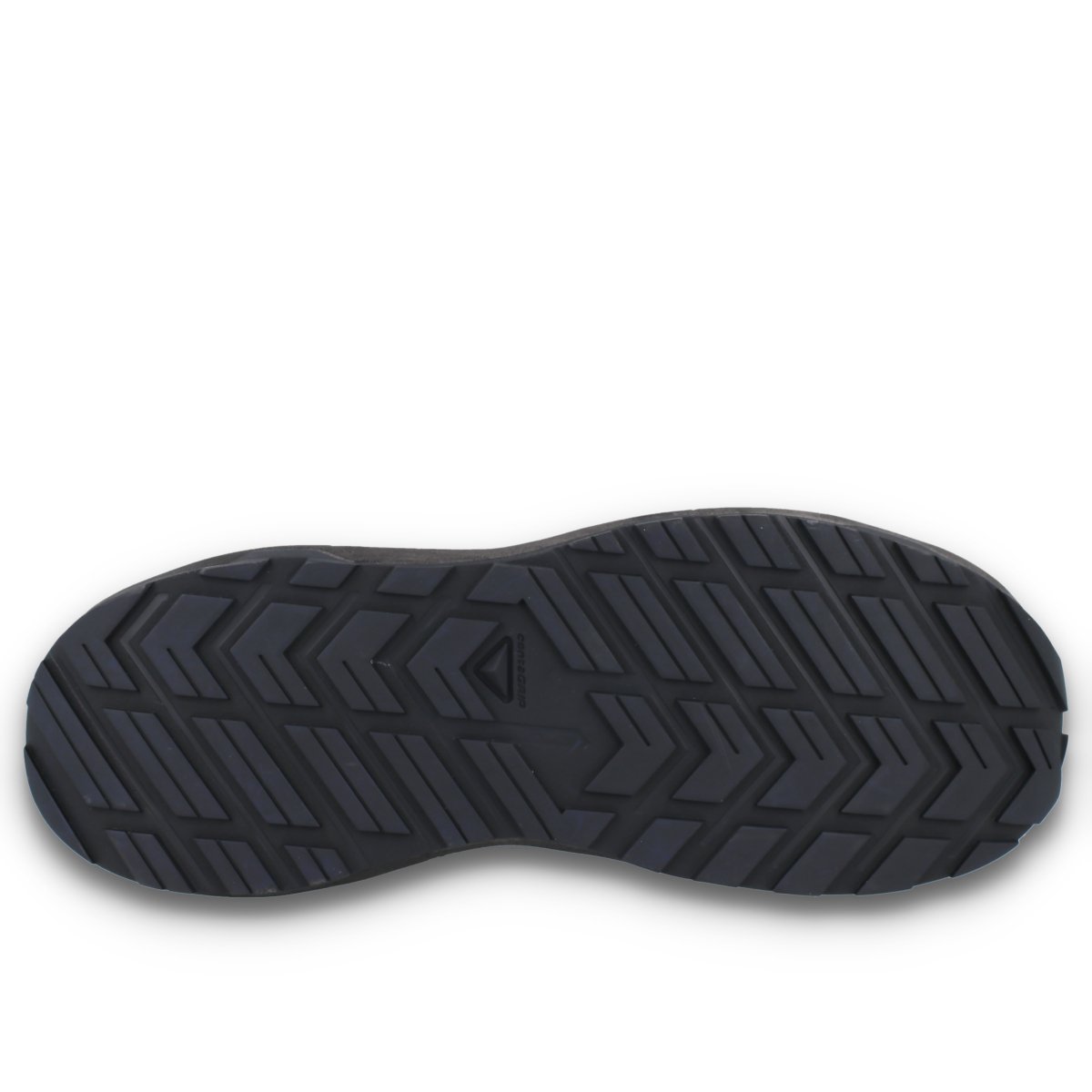 Salomon Xc Roam GTX M - Veľkosť: 44 · záber 3
