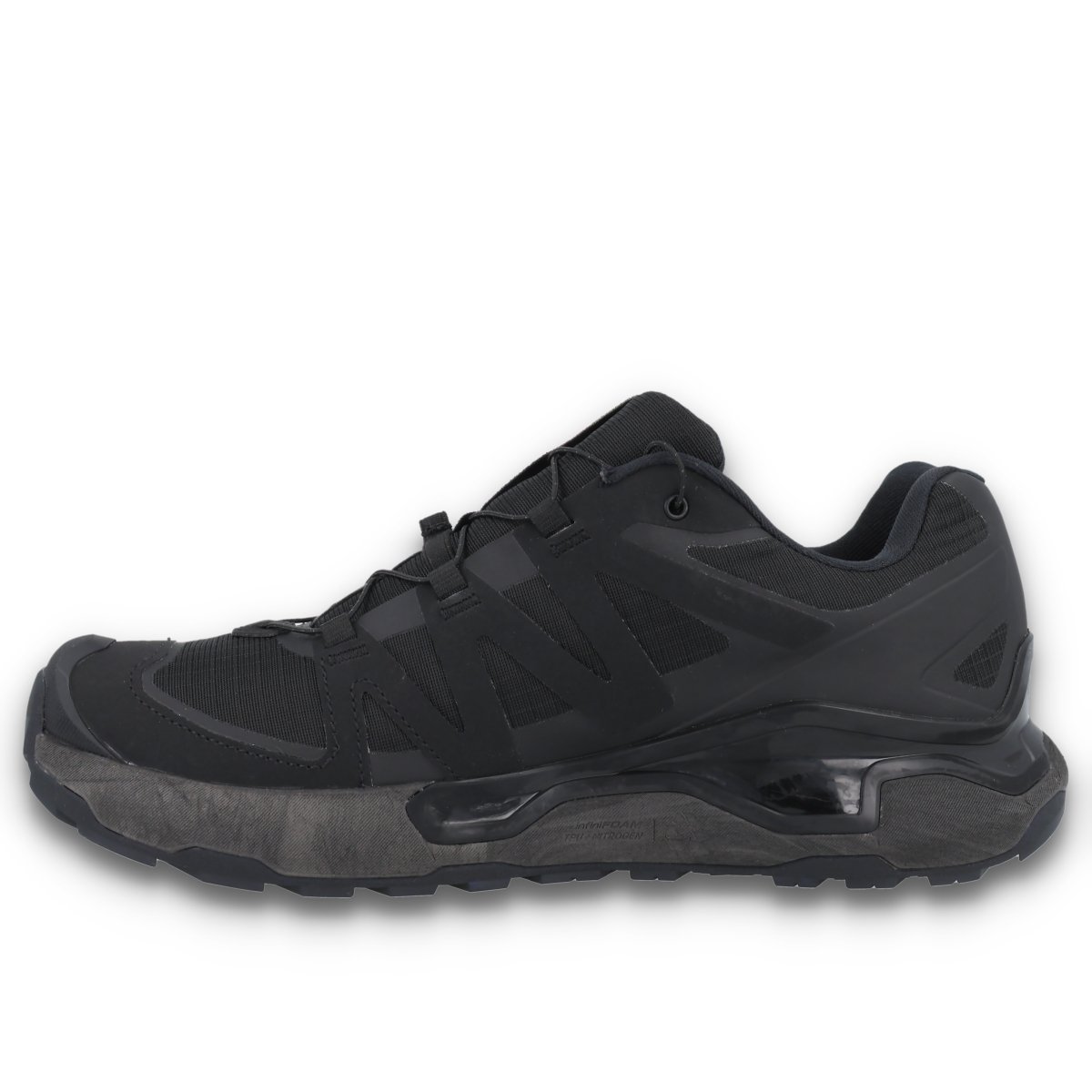 Salomon Xc Roam GTX M - Veľkosť: 44 · záber 4